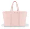 reisenthel coolerbag, Kühltasche, Isolierte Tasche, Produktbild-Vorschau 1
