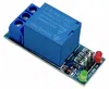 Rosfix 1-Kanal 24 V Arduino Relaismodul Produktbild-Vorschau 5