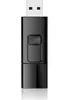 Silicon Power Blaze B05 USB-Stick 64 GB USB Typ-A 3.2 Gen 1 Produktbild-Vorschau 4