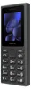 Nokia 105 2G Dual Sim 2025 Nero Anteprima dell’immagine prodotto 2