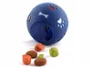 Snackball ø 7 cm vert Voir les images du produit 9