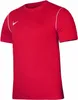 Nike Tshirts Park 20, BV6883657, Größe: 193 Produktbild-Vorschau 3