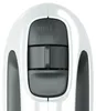 Frullatore a immersione Tefal Prep'Mix - bianco TEFAL Anteprima dell’immagine prodotto 5