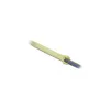 DELOCK Geflechtschlauch aus Aramid Fasern 2 m x 6 mm Produktbild-Vorschau 3
