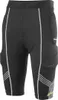 Bogotto PRO-RXS Protektoren Shorts, schwarz, L Produktbild-Vorschau 1