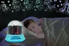 Paw Patrol night light with projections and sound effects Productafbeelding-voorbeeld 8