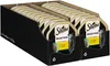 Sheba® 2787447001 Sheba® Katzen-Nassfutter Selection in Podgląd zdjęcia produktu 2