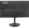 Acer Nitro XF270X1biiph, Gaming-Monitor, (FullHD, IPS, Produktbild-Vorschau 3