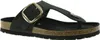 Supersoft 274 364 000 007  Black Uni Tieffuss-Zehentrenner Produktbild-Vorschau 4
