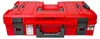 Qbrick System ONE 200 2.0 Vario RED ULTRA HD Zakázkový Náhled obrázku produktu 2