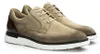 Lloyd SABLE 113 – eleganckie sznurowane buty w kolorze Podgląd zdjęcia produktu 3