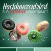 Belissia Lebensmittelfarbe Tannengrün - 10ml flüssig & Produktbild-Vorschau 7