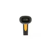 Delock 2,4 GHz Barcode Scanner 1D und 2D mit Ladestation Produktbild-Vorschau 5