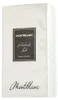 Montblanc Patchouli Ink Edp 125Ml Voir les images du produit 4