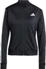 dámska tepláková súprava adidas v dizajne 3 prúžkov, Náhľad obrázku produktu 8
