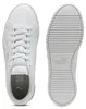 Puma Rickie Classic Sneaker Weiß in Gr. 45 Produktbild-Vorschau 7