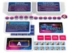 Schmidt Spiele Wer weiss denn sowas?, Kartenspiel, Trivia Produktbild-Vorschau 2
