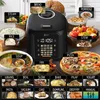 Balter Reiskocher, Multikocher, 4L mit 20 Programmen & Produktbild-Vorschau 7