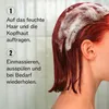 Wella Shampoo Wella Professionals Ultimate Color Shampoo Produktbild-Vorschau 4