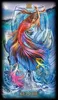 Marchetti Tarot - Folge deiner Intuition! Produktbild-Vorschau 7