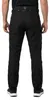 Revit Convergent H2o Broek, zwart, maat 2XL / Regular, voor Productafbeelding-voorbeeld 4