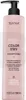 Lakme Teknia Farbe bleiben Conditioner 300 ml Produktbild-Vorschau 1