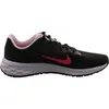 NIKE Nike Revolution 6 Big Kids' Ro 3.5Y Produktbild-Vorschau 30