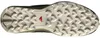 Schuhe Salomon Speedcross Peak 479747 Produktbild-Vorschau 5