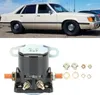 Automobilové elektromagnetické relé E6EF-11001-AA Výměna Náhled obrázku produktu 4