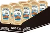 Heinz 76018758 Sauce 3 Pepi, 8 x 220 g Produktbild-Vorschau 1
