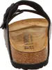 Birkenstock Arizona BF schwarz schmale Weite Gr. 39 Produktbild-Vorschau 53
