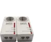 Powerline 1220 Set INT, 1200 Mbit/s, Typ F, Gigabit Náhľad obrázku produktu 10