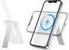 Bezprzewodowa stacja ładująca Forever 5 w 1 z powerbankiem Podgląd zdjęcia produktu 2