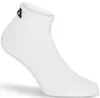 Fila - Ankle Socks 3-Pack - 3er Pack Socken Produktbild-Vorschau 11