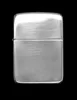 Feuerzeuge  Silber ZIPPO REPLICA 1941 SILVER HIGH POLISHED Produktbild-Vorschau 3