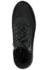 JOSEF SEIBEL Leroy 57 | Chaussures basses pour Hommes | Voir les images du produit 18