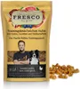 Fresco Martin Rütter Trainingsknöchelchen Huhn mit Produktbild-Vorschau 3