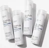 Olaplex No.4D Clean Volume Detox Dry Shampoo 250 ml Podgląd zdjęcia produktu 5