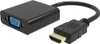 Verk 06328 Převodník HDMI na VGA, FULL HD Náhled obrázku produktu 13