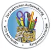 Ravensburger 112623 - Sneaker - Ich - einfach Produktbild-Vorschau 3
