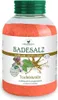 Herbamedicus Sel de bain à l'extrait de griffe du diable Voir les images du produit 1