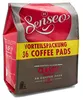 Senseo Classic, Podstawka pod kawę, Senseo, Czerwony, 36 Podgląd zdjęcia produktu 1