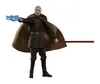 Star Wars Episodio II Collezione Vintage Actionfigur Conte Anteprima dell’immagine prodotto 12