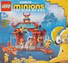 LEGO® Minions™ , 75550 Voir les images du produit 25