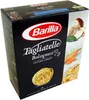 Barilla Collezione Tagliatelle (500g Karton) + usy Block Produktbild-Vorschau 7