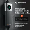 Ładowarka do Samochodu Elektrycznego 16A, 11KW, 7.5m + Podgląd zdjęcia produktu 4