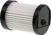 Ariete filtro HEPA scopa aspirapolvere 22V Lithium Digital Anteprima dell’immagine prodotto 4