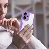 360 Grad Rundum Schutz Handyhülle für Xiaomi Redmi 13 Full Produktbild-Vorschau 8