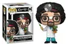 FUNKO POP! - Musica - Cypress Hill Breal Dr Greenthumb # Anteprima dell’immagine prodotto 5