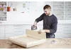 Novus Handtacker J-27 Großer Profitacker leichtes, Produktbild-Vorschau 9